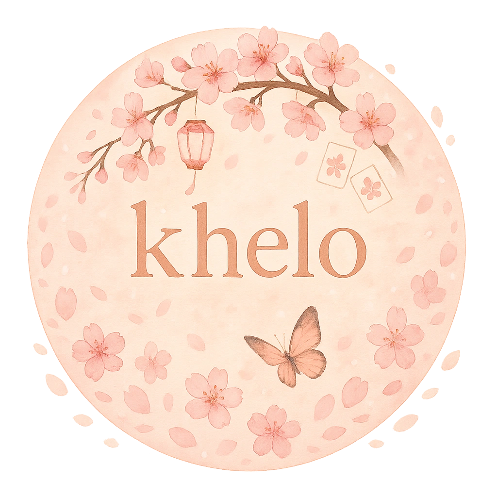 Member